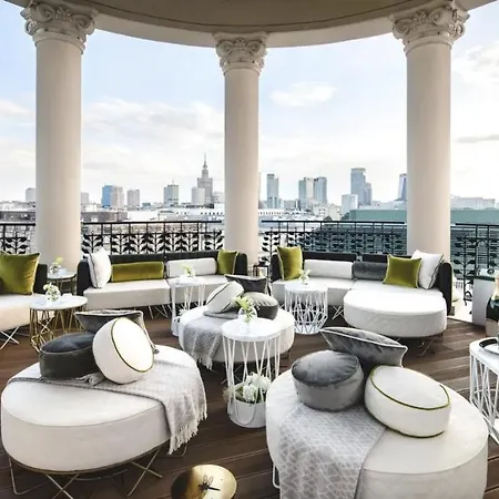 2 Wifi 300mbs 70'tv Netflix Hbo Max Apple