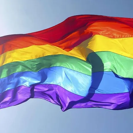 Apartmán 2 Wifi 300mbs 70'tv Netflix Hbo Max Apple Varšava