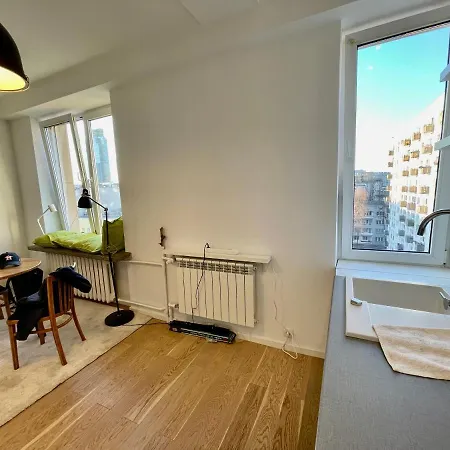 2 Wifi 300mbs 70'tv Netflix Hbo Max Apple *