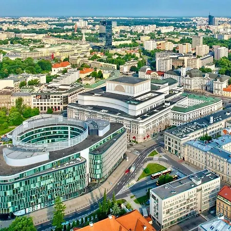 2 Wifi 300mbs 70'tv Netflix Hbo Max Apple Apartmán