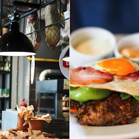 2 Wifi 300mbs 70'tv Netflix Hbo Max Apple