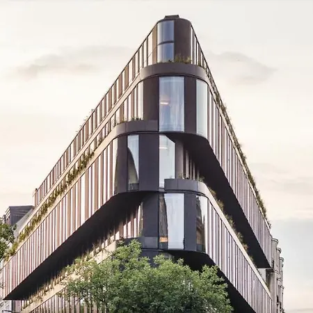 2 Wifi 300mbs 70'tv Netflix Hbo Max Apple Apartman