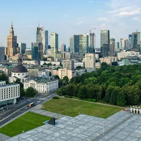 2 Wifi 300mbs 70'tv Netflix Hbo Max Apple