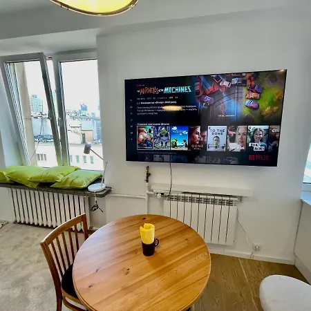 2 Wifi 300mbs 70'tv Netflix Hbo Max Apple *