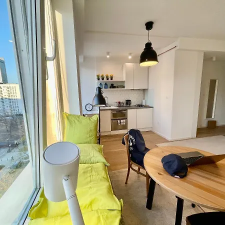 2 Wifi 300mbs 70'tv Netflix Hbo Max Apple *