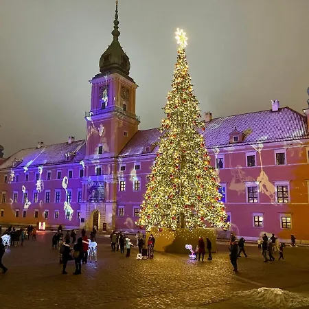 דירה 2 Wifi 300mbs 70'tv Netflix Hbo Max Apple *