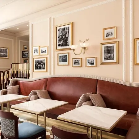 דירה 2 Wifi 300mbs 70'tv Netflix Hbo Max Apple *