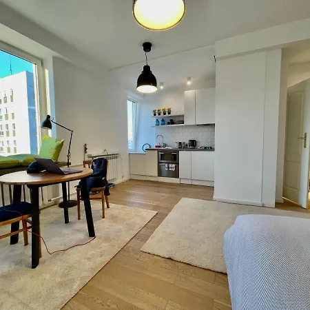 2 Wifi 300mbs 70'tv Netflix Hbo Max Apple *