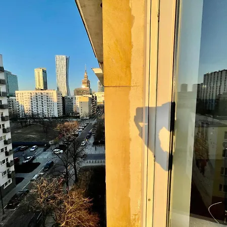 2 Wifi 300mbs 70'tv Netflix Hbo Max Apple