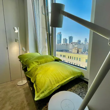 2 Wifi 300mbs 70'tv Netflix Hbo Max Apple