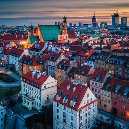 2 Wifi 300mbs 70'tv Netflix Hbo Max Apple *