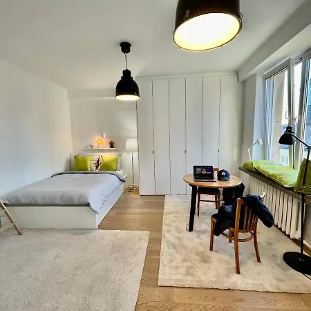 2 Wifi 300mbs 70'tv Netflix Hbo Max Apple *